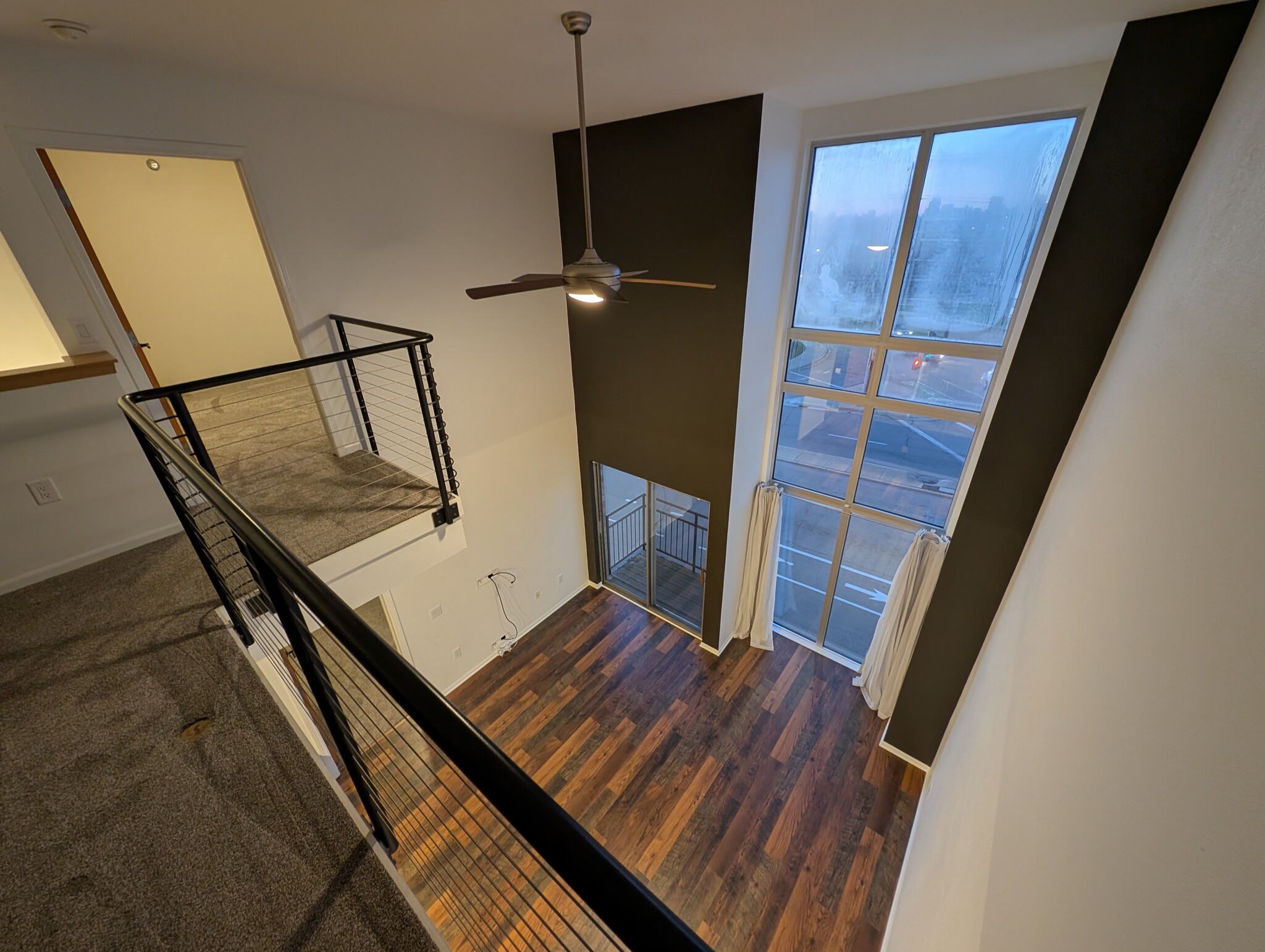 Building Photo - 2121 S Kinnickinnic Ave
