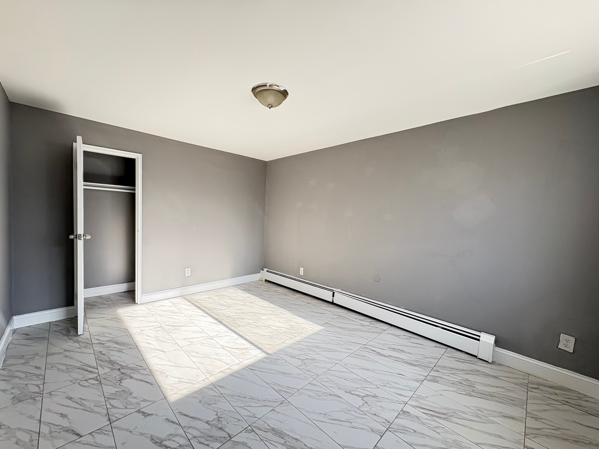 Building Photo - 110 Montclair Ave