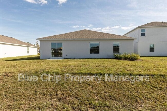 Building Photo - 2295 Green Valley St