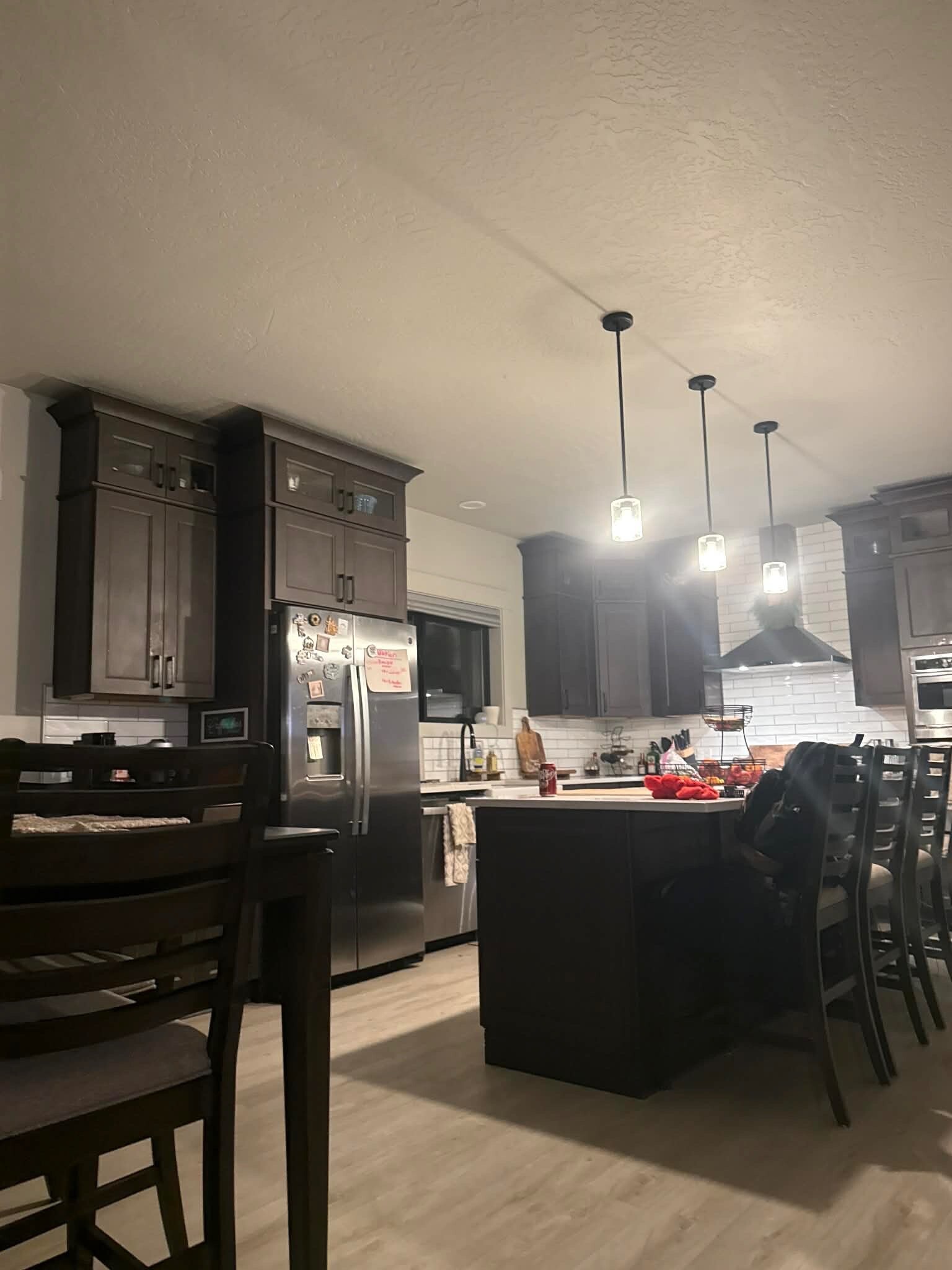 Building Photo - 11317 N Armonia Wy