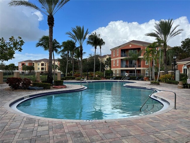 Building Photo - 4600 SW 160th Ave