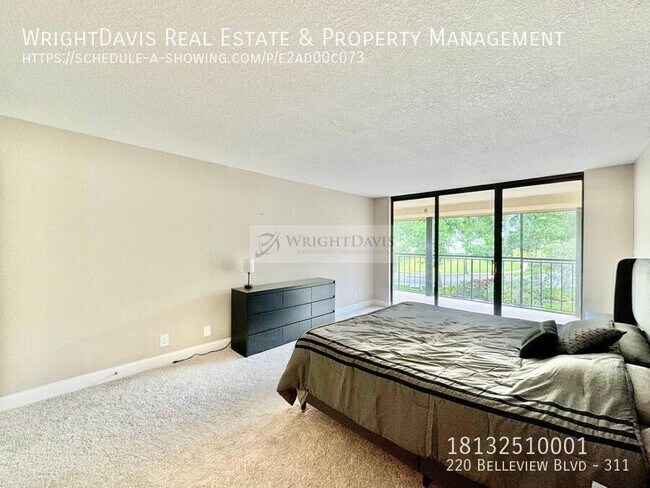 Building Photo - 220 Belleview Blvd