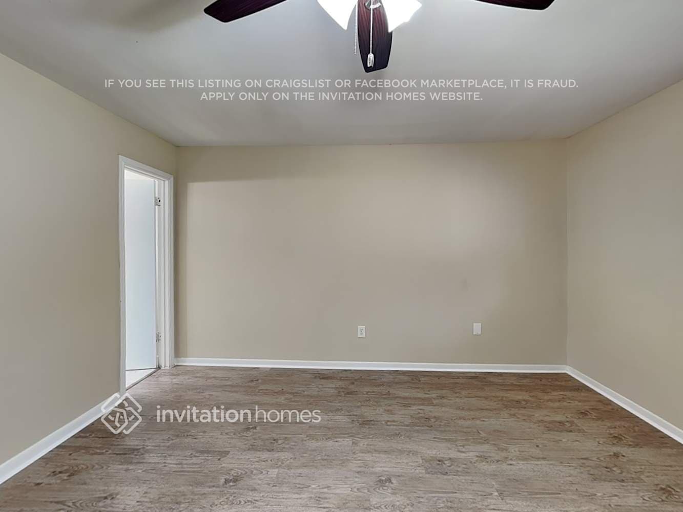 Building Photo - 1506 Seagate Ln