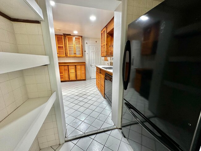 Building Photo - 2701 13th St S