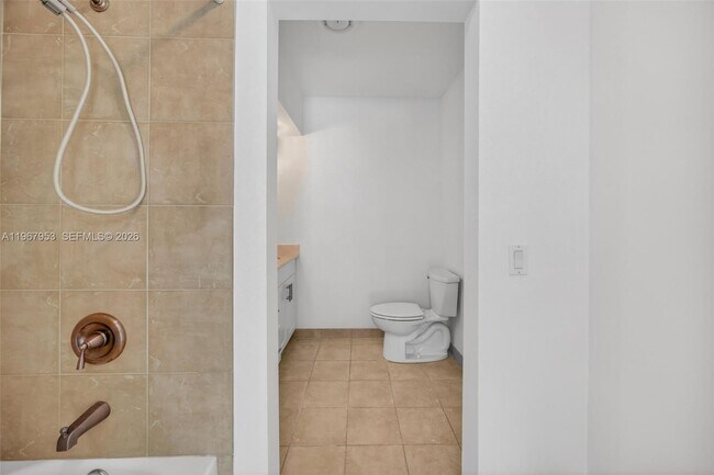 Building Photo - 7280 SW 128th St