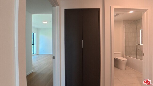 Building Photo - 5119 Colfax Ave