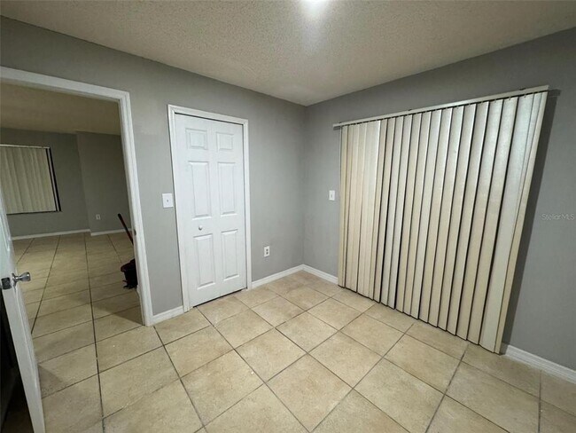 Building Photo - 2919 W Fox Squirrel Dr