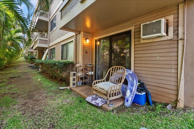 Building Photo - 2br - Kihei Shores-Nice and Cool 2/2 Groun...