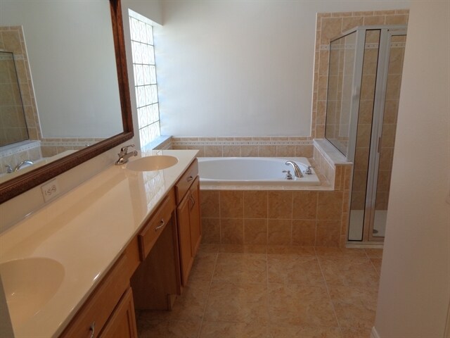 Building Photo - 7752 Blue Spring Dr