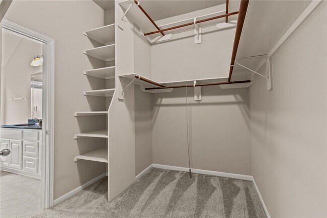 Building Photo - 26519 Longleaf Valley Dr