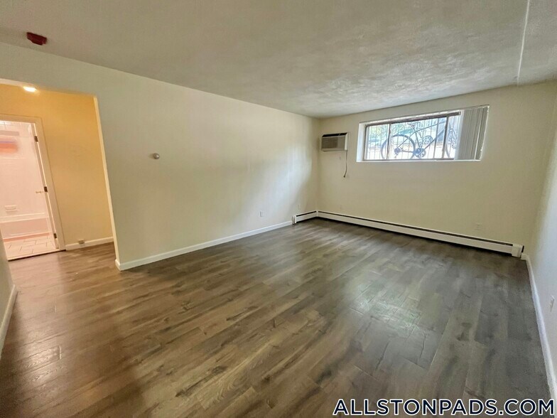 Building Photo - 26 Allston St