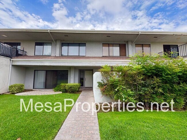 Building Photo - 13316 Makai Ct