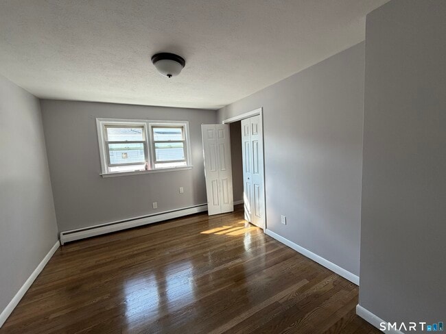 Building Photo - 134 Albright Ave