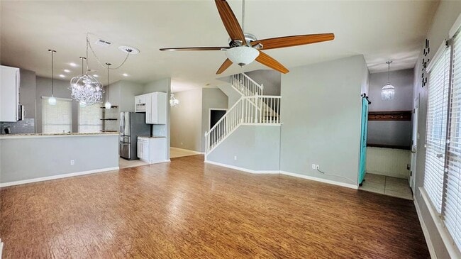 Building Photo - 401 Witte Rd