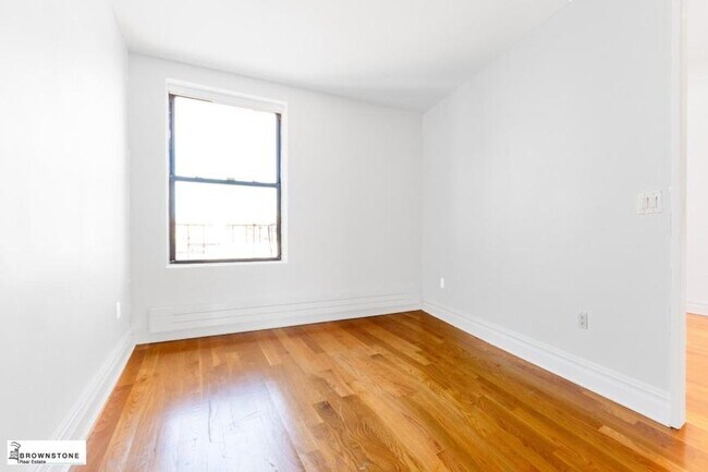 Building Photo - 2 bedroom in Brooklyn NY 11201