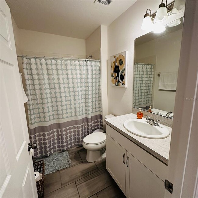 Building Photo - 1342 Blazing Star Ln