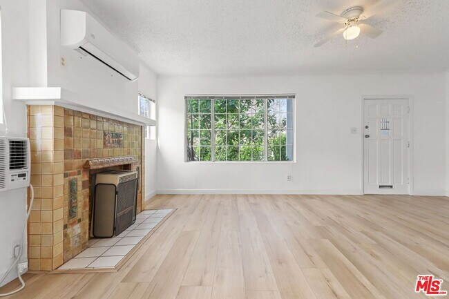 Building Photo - 1174 S Highland Ave