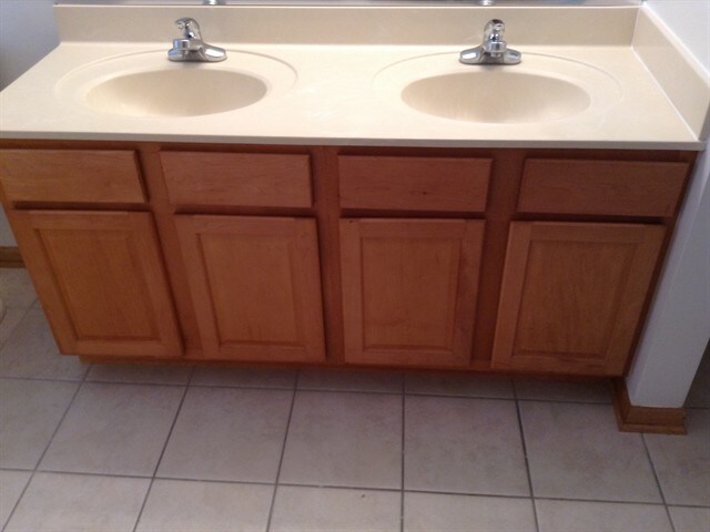 Building Photo - 20863 Brentwood Ct