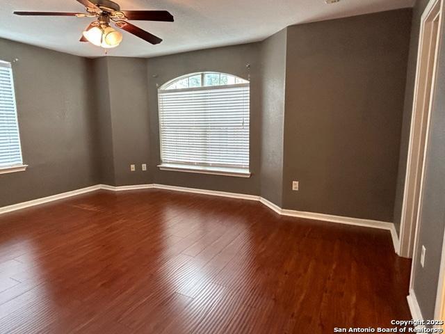 Building Photo - Snowden Heights Condominiums