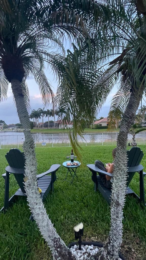 Building Photo - 2922 Medinah