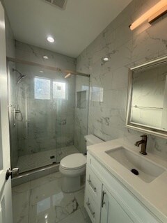 Building Photo - 9165 La Grand Ave