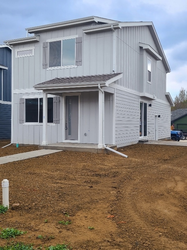 Building Photo - 377 Fickel Farm Trl