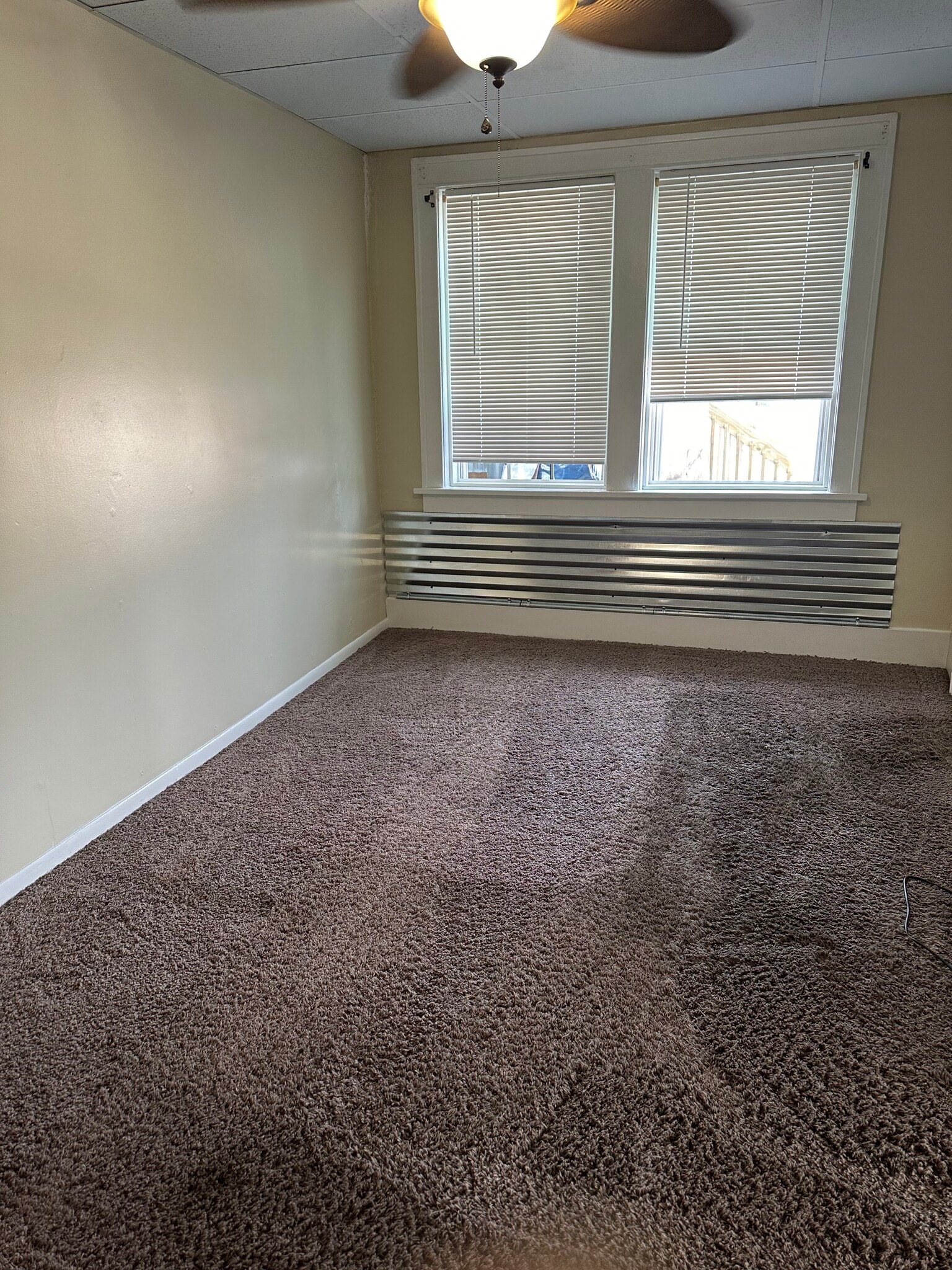 Building Photo - 125 South James Street