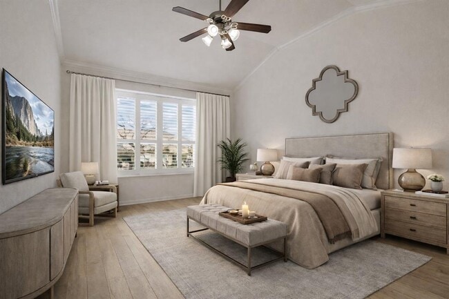 Building Photo - 14001 Avery Ranch Blvd