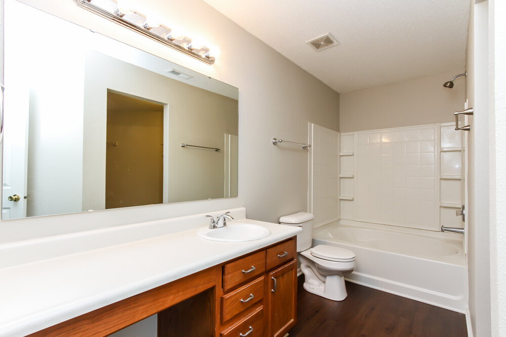 Building Photo - 9996 Olympic Cir