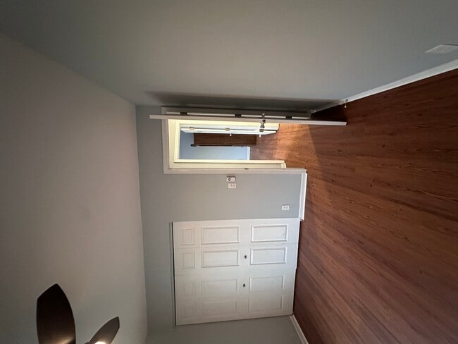 Building Photo - 22248 W Niagara Trail