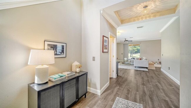 Building Photo - 6122 Blue Runner Ct