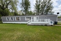 Building Photo - 4931 Abrams Dr