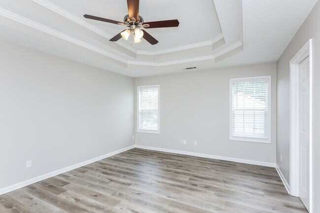 Building Photo - 257 Natchez Cir