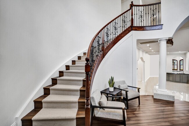 Building Photo - 9210 Equus Cir