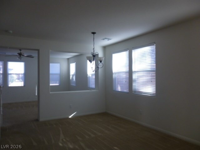 Building Photo - 11913 Love Orchid Ln