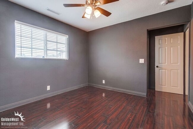 Building Photo - Lovely 4Bdm 2Ba Home Located in Escondido
