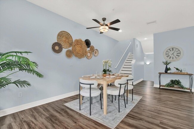 Building Photo - 4529 Bay Spring Ct