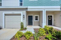 Building Photo - 15032 Cuzcorro Ct