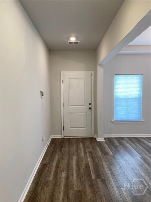 Building Photo - 145 Binscombe Ln