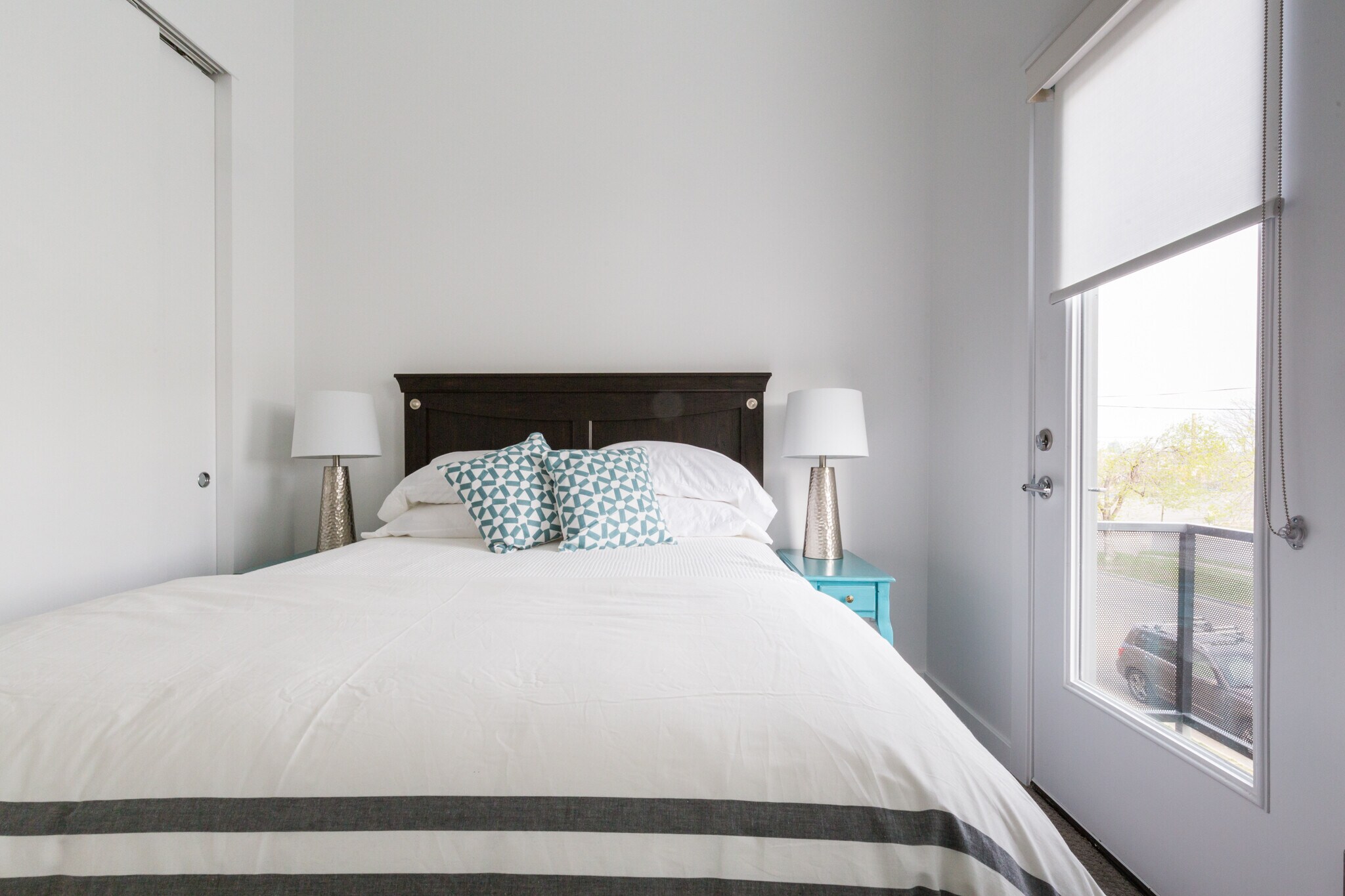 Building Photo - 3081 W 16th Ave