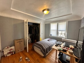 Building Photo - 1767 N Arlington Pl