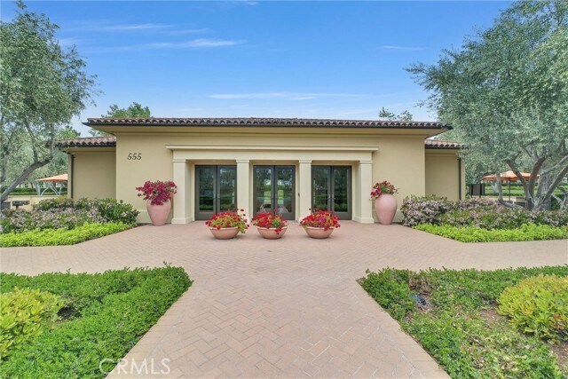 Building Photo - 56 Farmhand