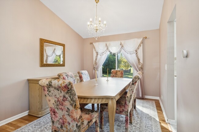 Building Photo - 141 Rumsey Pl