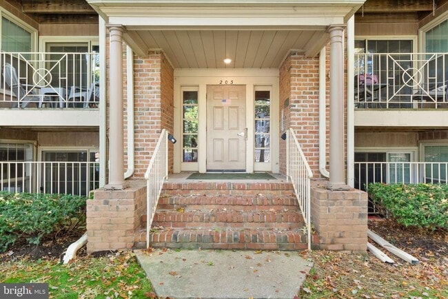 Building Photo - 203 Star Pointe Ct