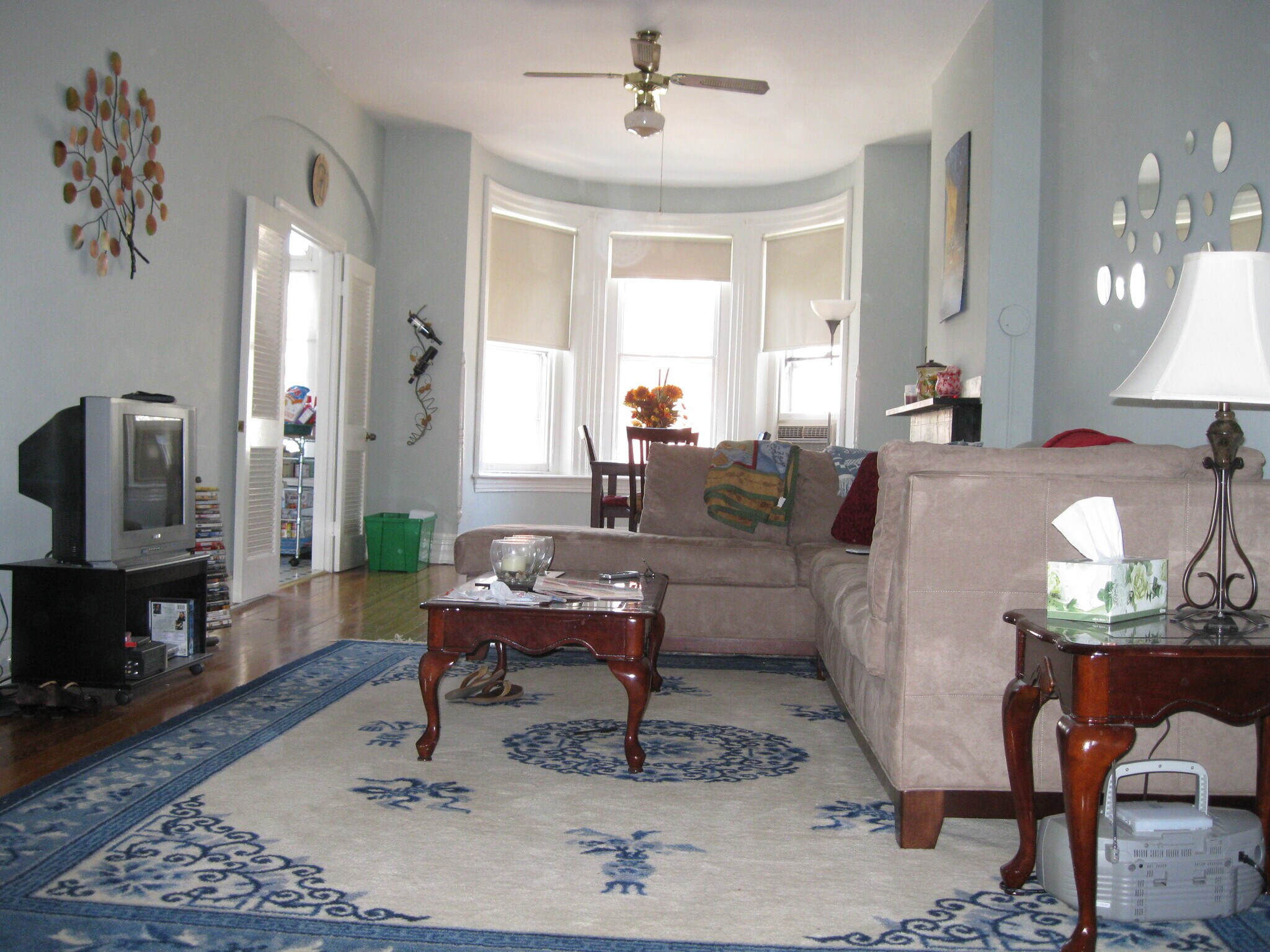 Building Photo - 1421 Grove Ave