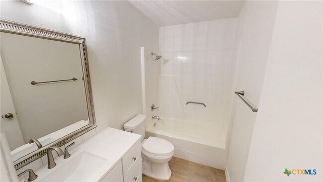 Building Photo - 4118 Ermine Trail