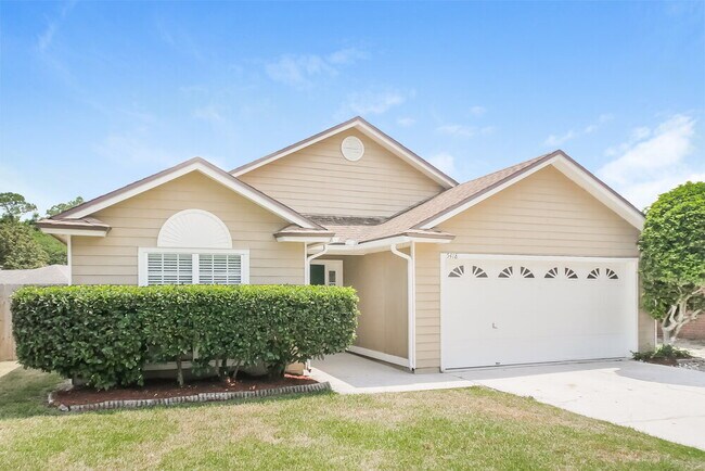 Building Photo - 5418 Cumberland Forest Ln