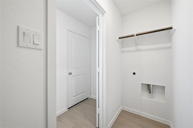 Building Photo - 3928 Pontchartrain Pkwy