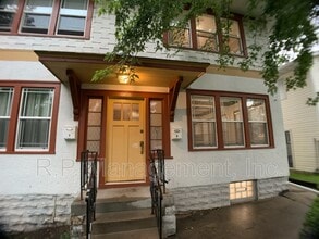 Building Photo - 1150 Central Ave W