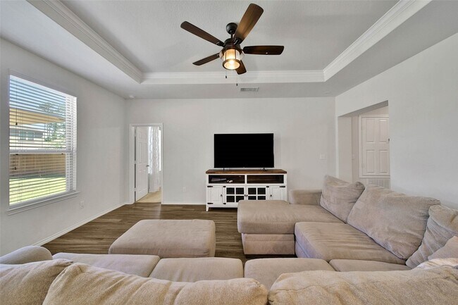 Building Photo - 4343 Roaring Timber Dr